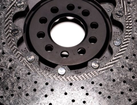 used-ceramic-brakes